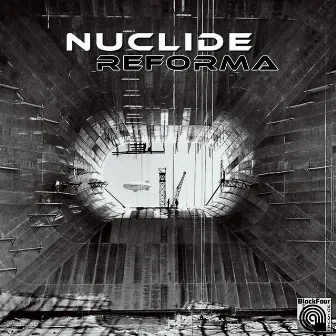 Reforma by Nuclide