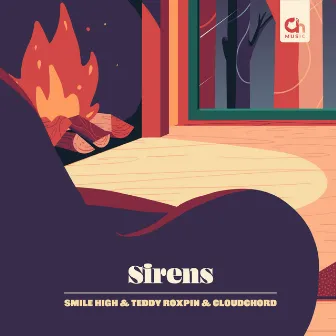 Sirens by Smile High