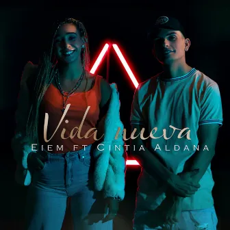 Vida Nueva by Eiem