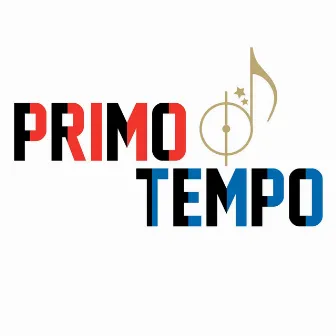 Primo Tempo by Fred Støyva