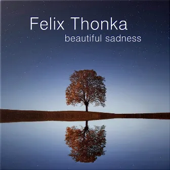 Beautiful Sadness by Felix Thonka