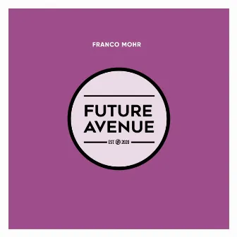 Deep Interpretacion (DJ Mix) by Franco Mohr