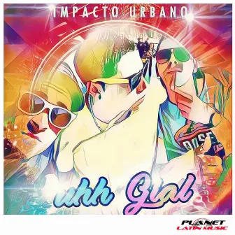 Gial by Impacto Urbano