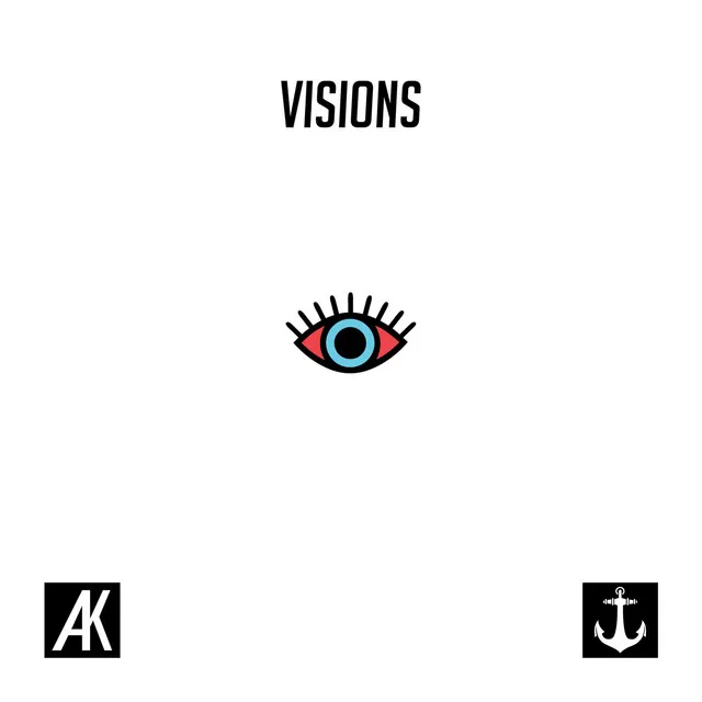 Visions