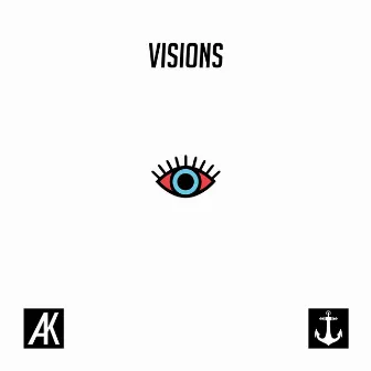 Visions by Danrell