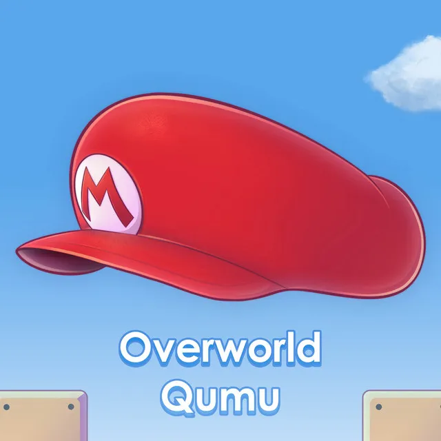 Overworld (From 