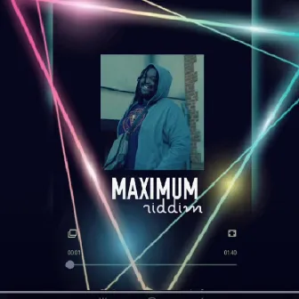 Maximum by SONSON