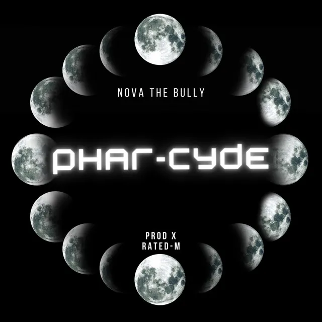 Phar-Cyde