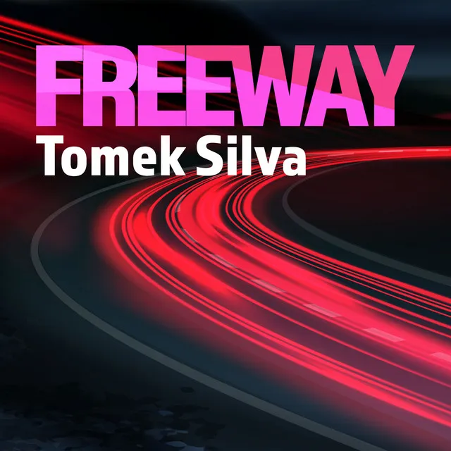 Freeway - Radio Mix