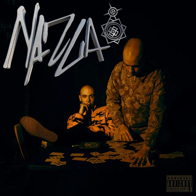 NAZCA