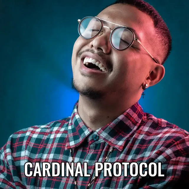 Cardinal Protocol