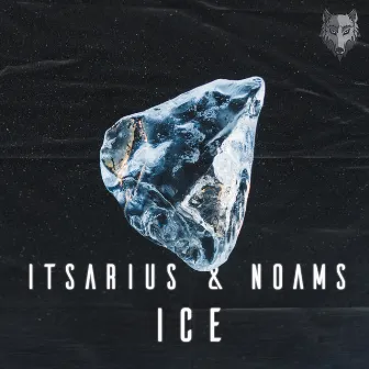 Ice by Noams