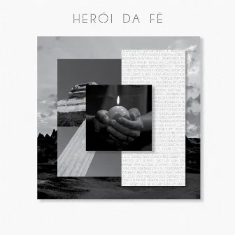 Herói da Fé by Vitrine UNASP