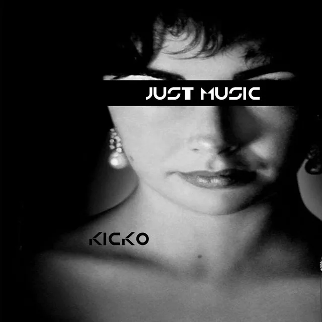 Just Music