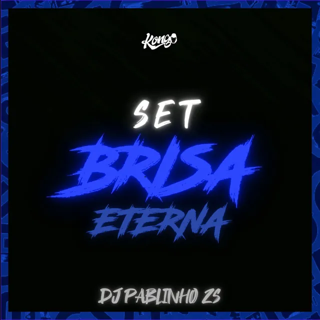 Set Brisa Eterna