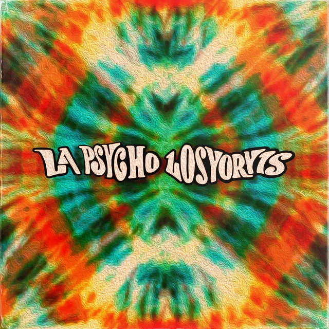 La Psycho