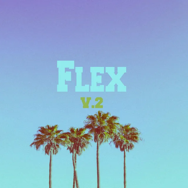 Flex V.2 - Remix