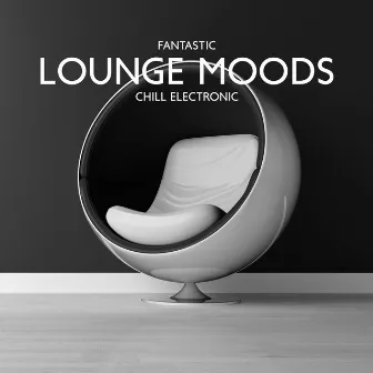 Fantastic Lounge Moods: Chill Electronic by Ambient Chill Records