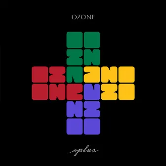 OZONE by OPlus Band