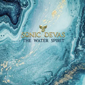 The Water Spirit by Sonic Devas