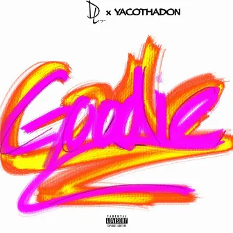 Goodie by Yacothadon