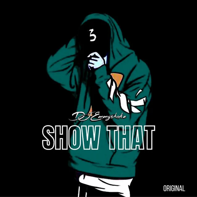 Show That