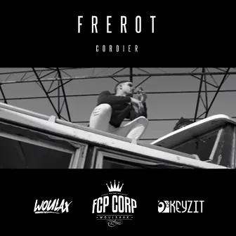 Frèrot by Cordier