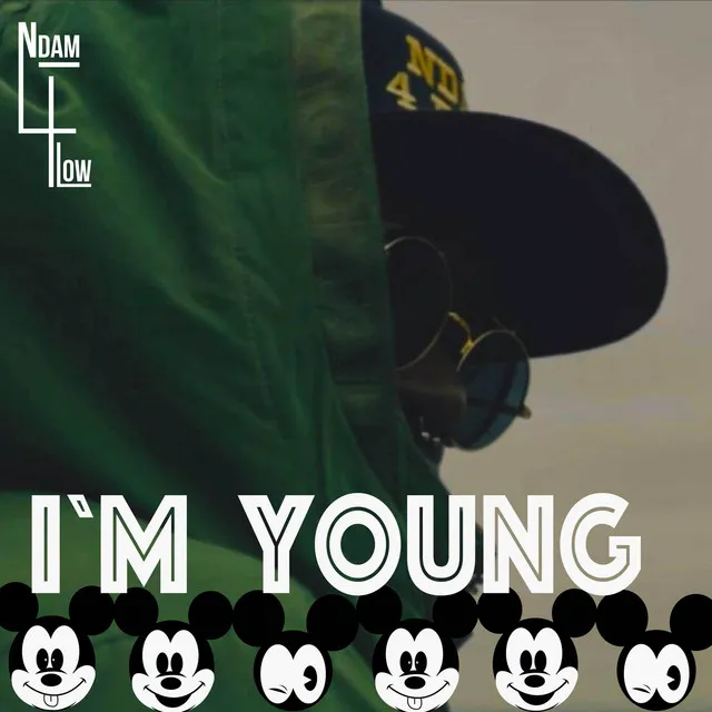 I`M Young