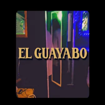 EL GUAYABO by Ayo-ko