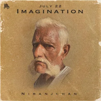 July 22 Imagination by Niranjchan