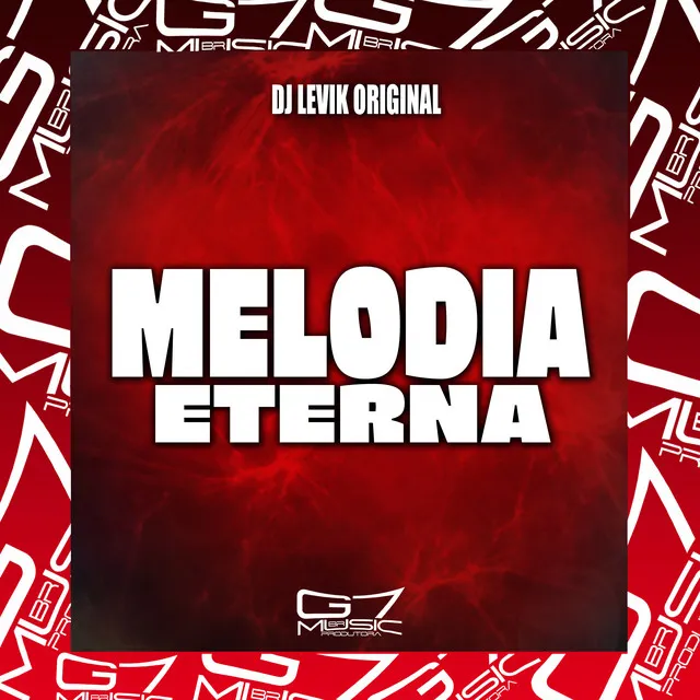 Melodia Eterna