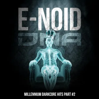 E-Noid's Millenium Floorfillers Remastered, Vol. 2 by E-Noid