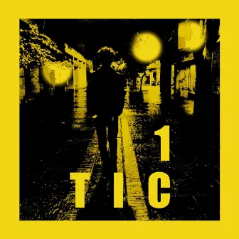 1 by T.I.C.