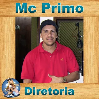 Diretoria by MC Primo