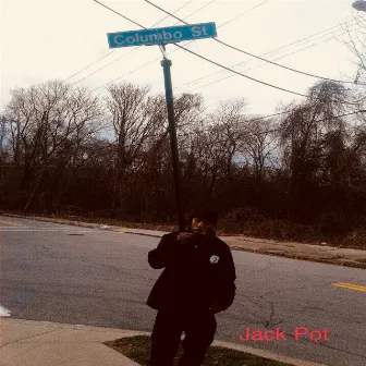 We Don't Know (feat. M.Tomlin) by Jack Pot