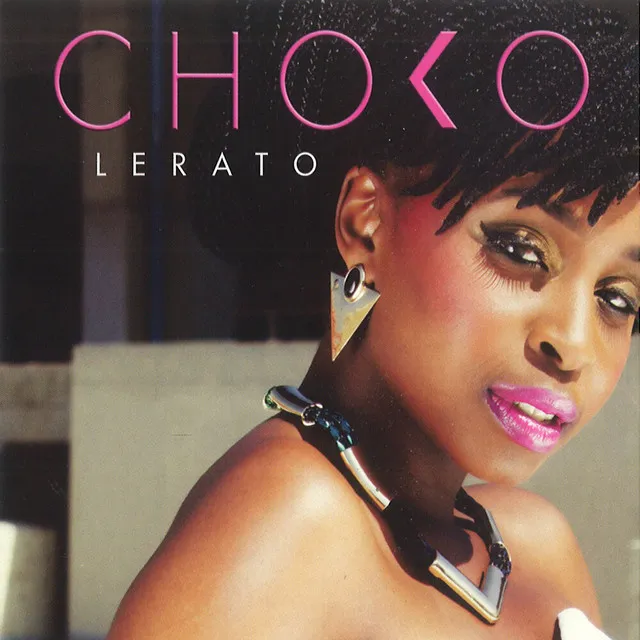 Lerato