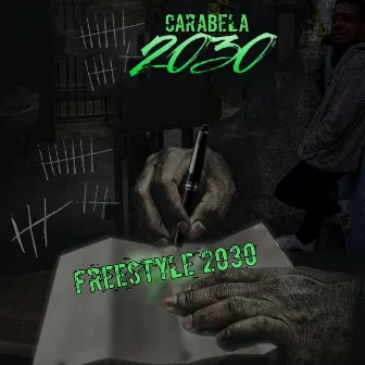 Freestyle 2030 by Carabela 2030