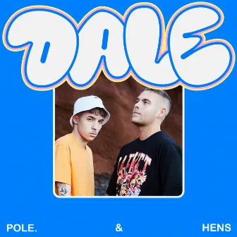 Dale by Hens