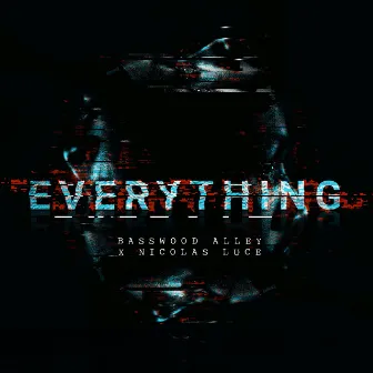 Everything by Basswood Alley