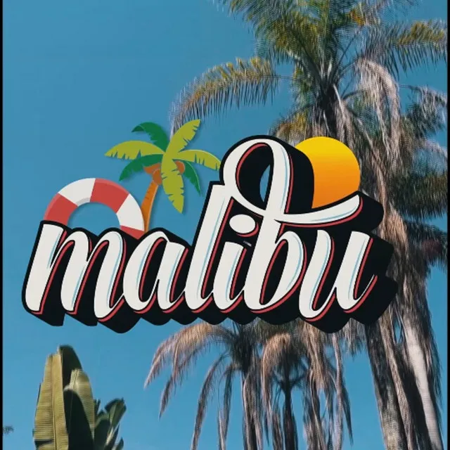 Malibu