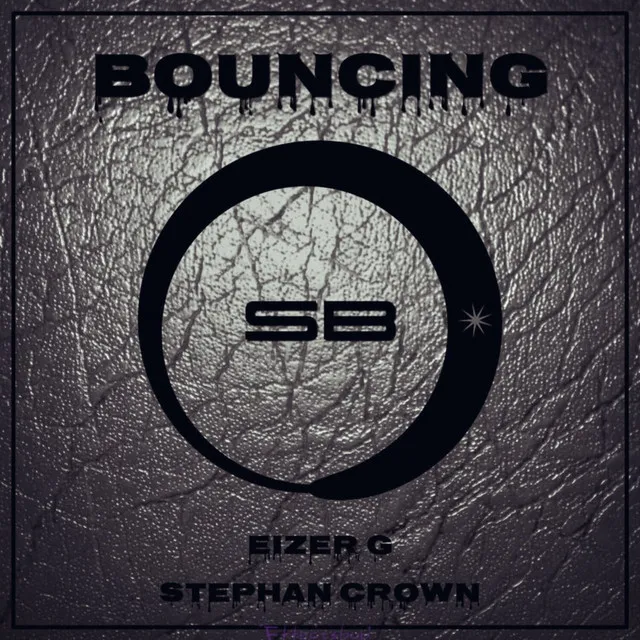 Bouncing - Original mix