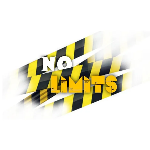 No Limits