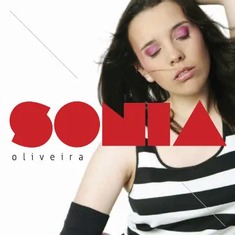 Sónia Oliveira (Edição Especial) by Sónia Oliveira