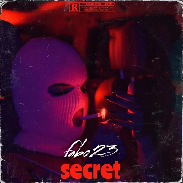 Secret