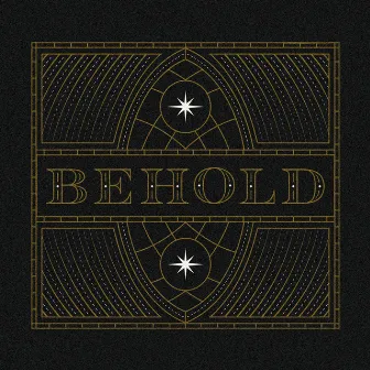 Behold by Middlebrook Music