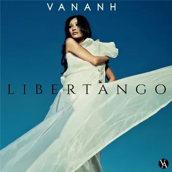 Libertango by Van Anh