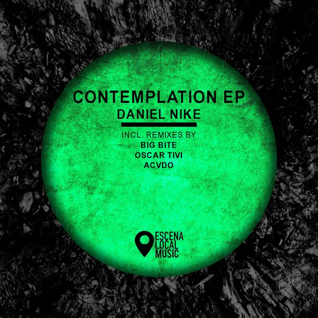 Contemplation - Acvdo Remix