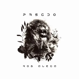 PRSGDO by Rob Alega