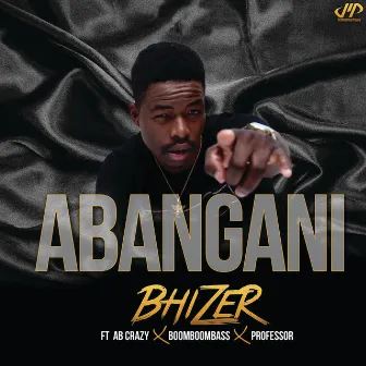 Abangani by Bhizer