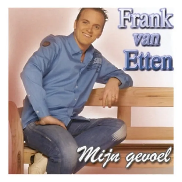 Mijn Gevoel